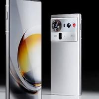 电池爆料从8000跳到10000mAh：等努比亚Z90 Ultra之前，先把这四份