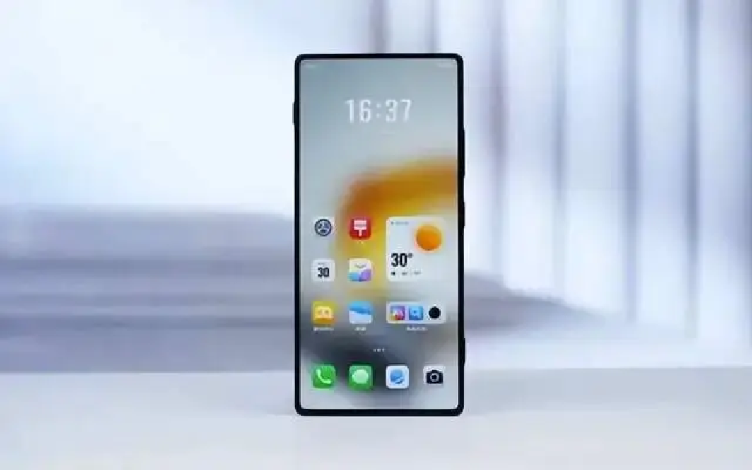 电池爆料从8000跳到10000mAh:等努比亚Z90 Ultra之前,先把这四份