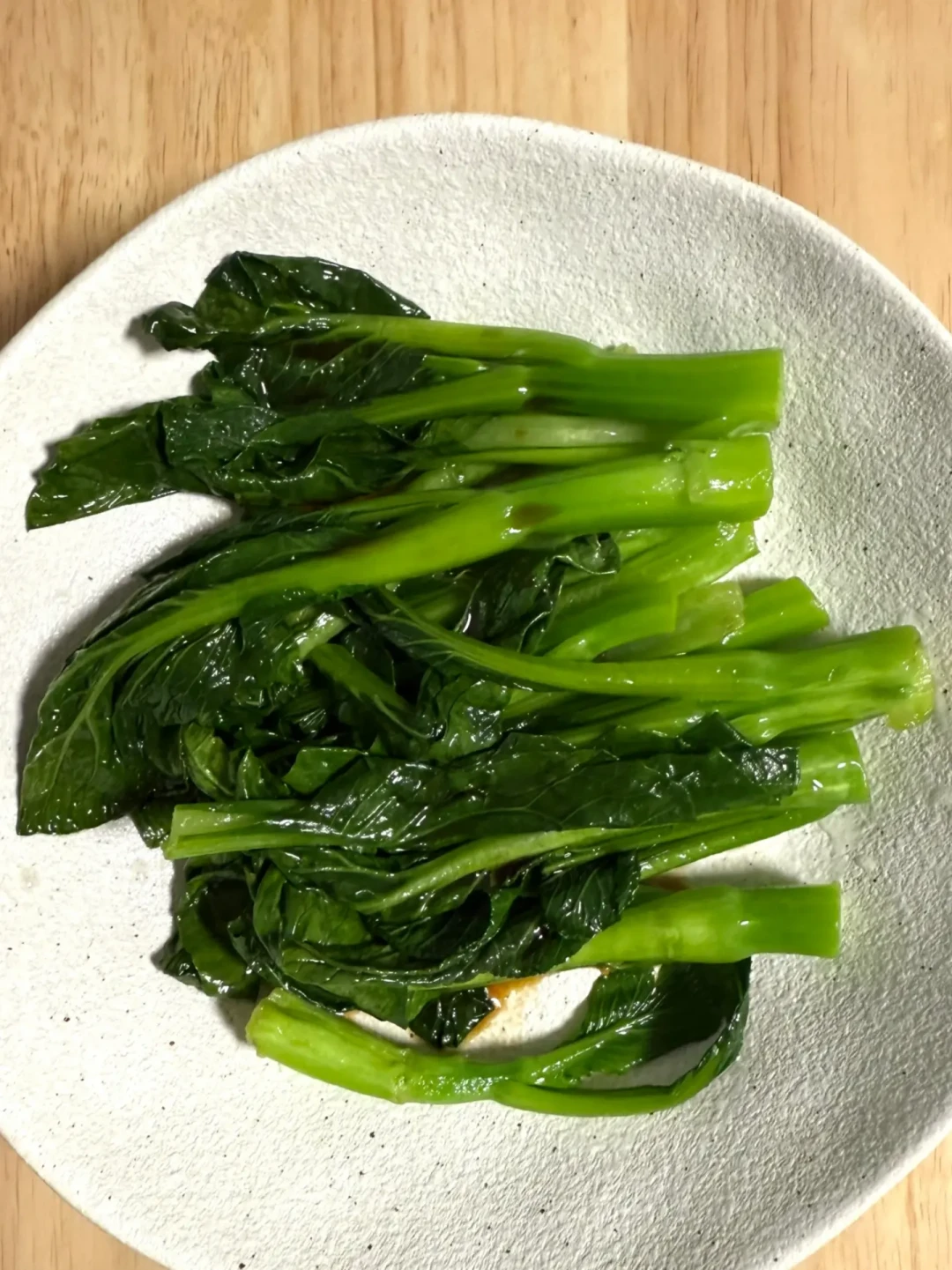 入秋又爆火的