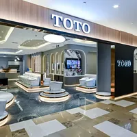京东搜"智能马桶"跳出7个"名牌"：货是真的、商标是注册的，但品牌是山寨的——下单前先看这3个字段