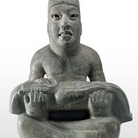 上博美洲大展满两个月：首秀来华的镇馆级文物已就位，但十一出门前，先把148元、"仿品争议"和末日神话一次算清