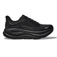 HOKA