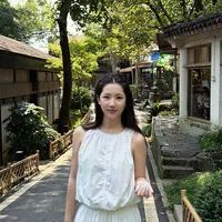 二公正片只给两三分钟，官方直拍却有47万人看：曹骏的"镜头"，是他和粉丝一起抢回来的