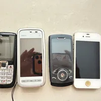 iPhone18明晚发布：屡试不爽的