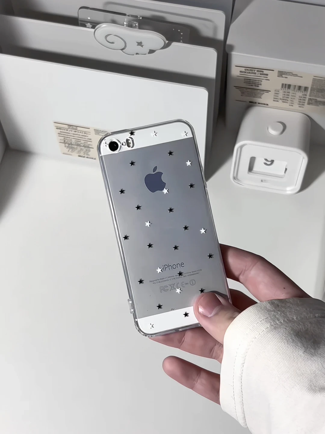 iPhone18明晚发布：屡试不爽的