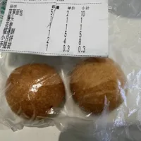 龙华寺现烤月饼进入排队季：48元一盒、保质期3天，中秋前两周先把4条买法和2个雷分清