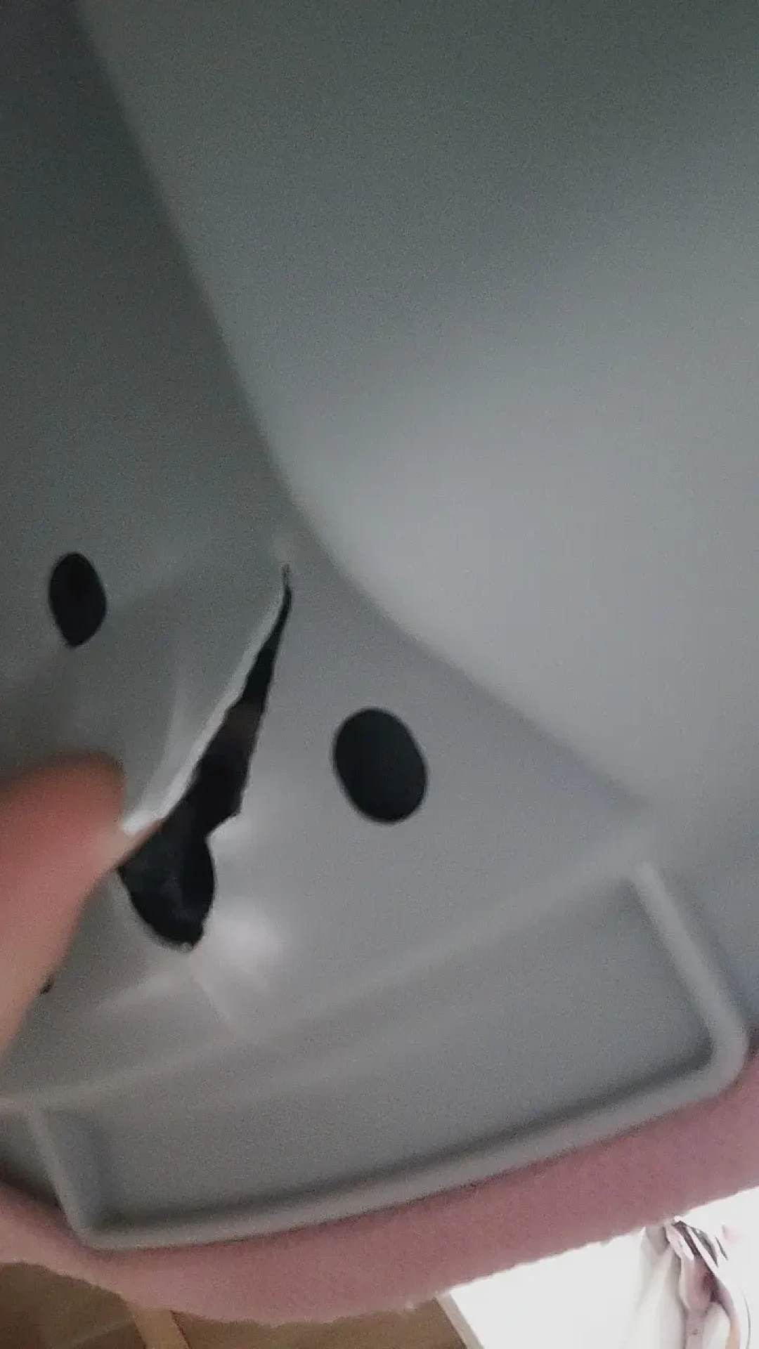 开学季过去两周，8条爱果乐售后帖把