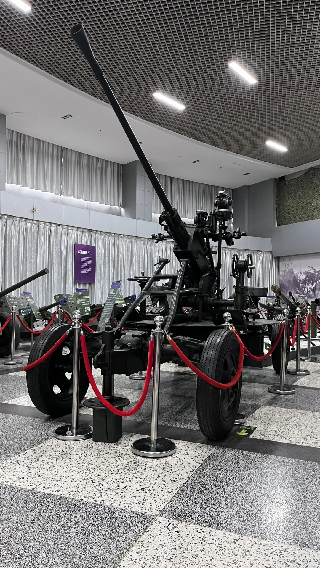 「博物馆取消预约」这条新闻,带娃家庭只信了一半:核完官方通报和实测帖,现实分三套规则