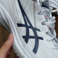 业绩领跑、球鞋上脚 | 亚瑟士9.10日报