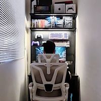 1.5㎡收纳与主题配色 | 创意桌搭9.10日报