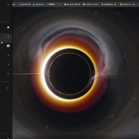 18 Fold实测、MiMo-X初体验 | 小米9.10日报