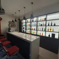 点赞5万的“500元家庭酒吧”，真实成本藏在评论区：翻完16篇帖110多条评论，Homebar的坑是这四类