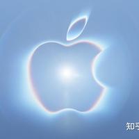 折叠iPhone、AirPods 5 | Apple/苹果9.10日报
