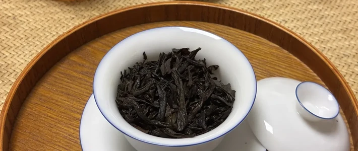 中秋还有16天，武夷星的作业先别乱抄：0粉账号连发品牌横评，同一段439字10分钟发两遍