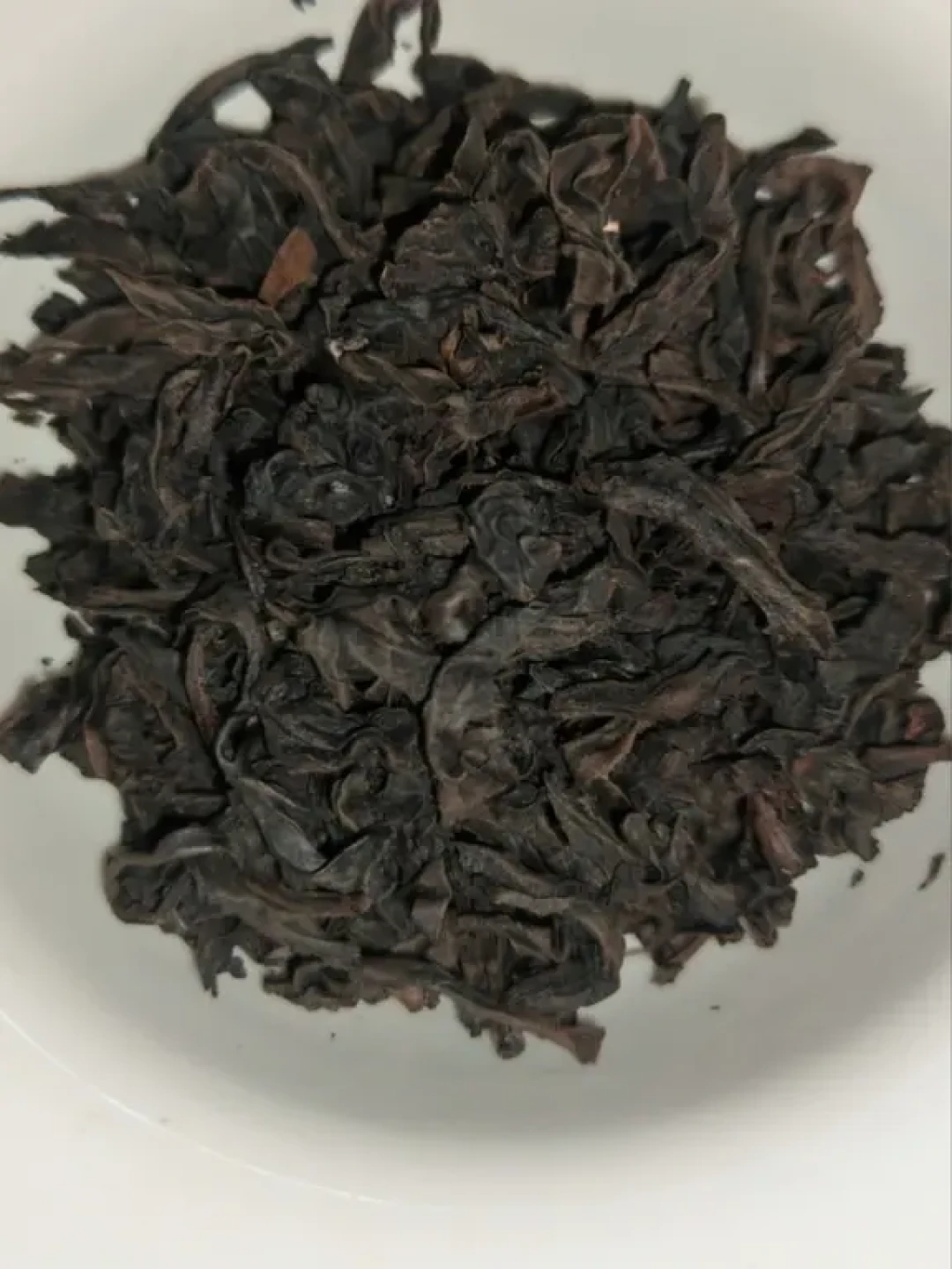 中秋还有16天,武夷星的作业先别乱抄:0粉账号连发品牌横评,同一段439字10分钟发两遍