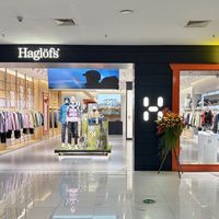 9月新店连开沈阳太原武汉：火柴棍CEO放话"不做下一个始祖鸟"，撞衫窗口期正按双剧本倒数——先盯这4个信号