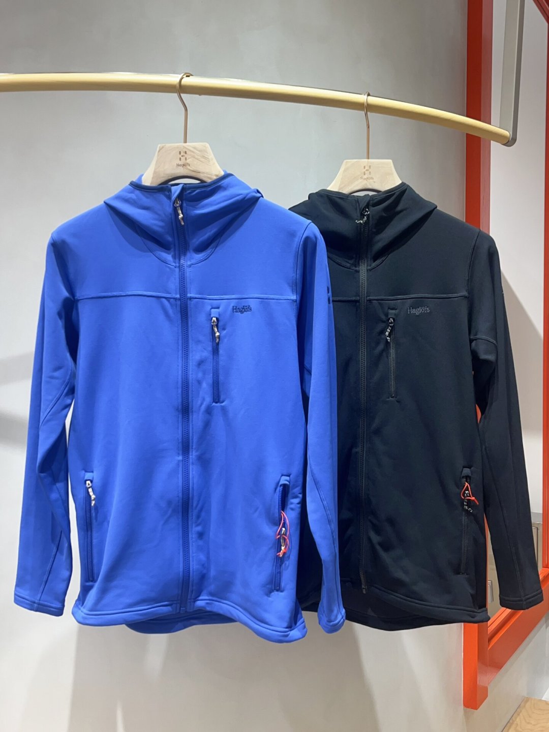 9月新店连开沈阳太原武汉:火柴棍CEO放话