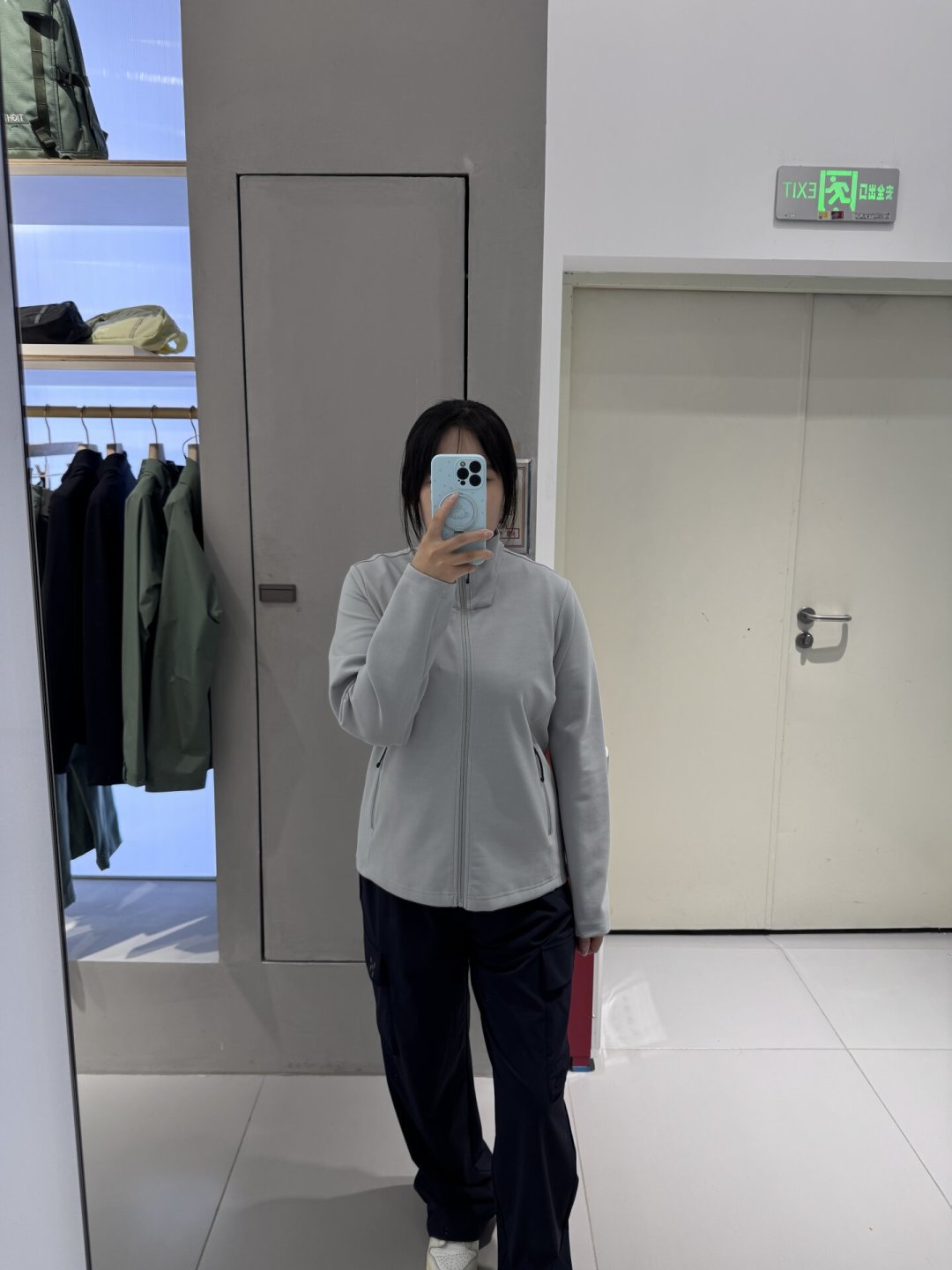 9月新店连开沈阳太原武汉:火柴棍CEO放话