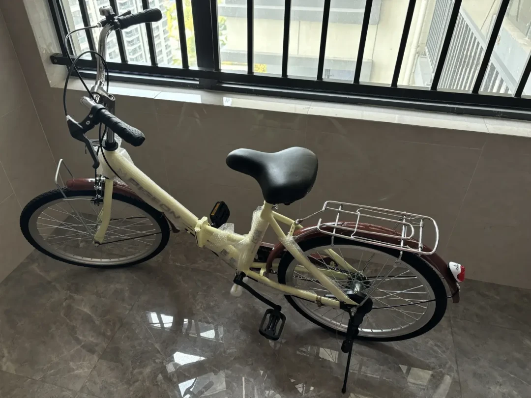 飞鸽几百块的