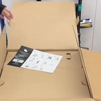 R2扫拖、可视牙刷体验 | dyson/戴森9.10日报