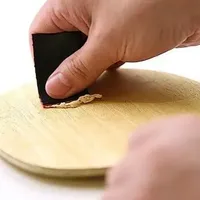都说灌油才能激活狂飙：我把3条路线的年账摆出来，先看你的小时数再动手