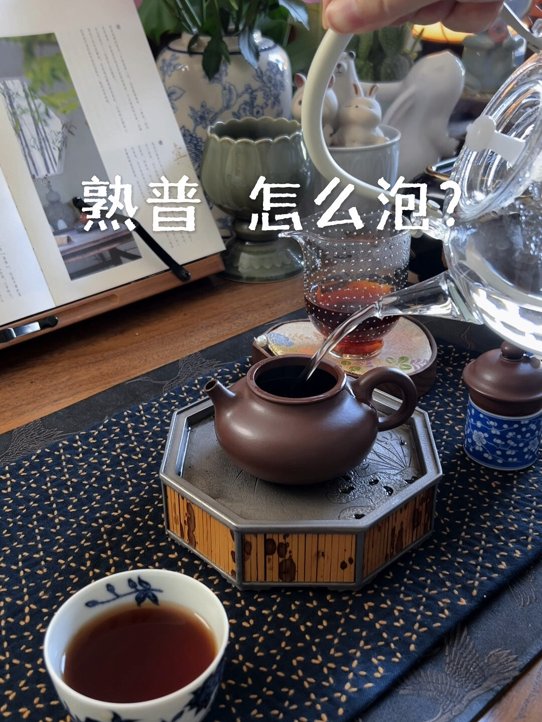 入秋56万人在知乎吵