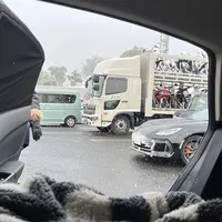 油车床车的取暖账，入秋第一晚就该算：全网380元的柴暖、0.5度电的电热毯和2个真人扛过-13℃，装之前先数你的日历