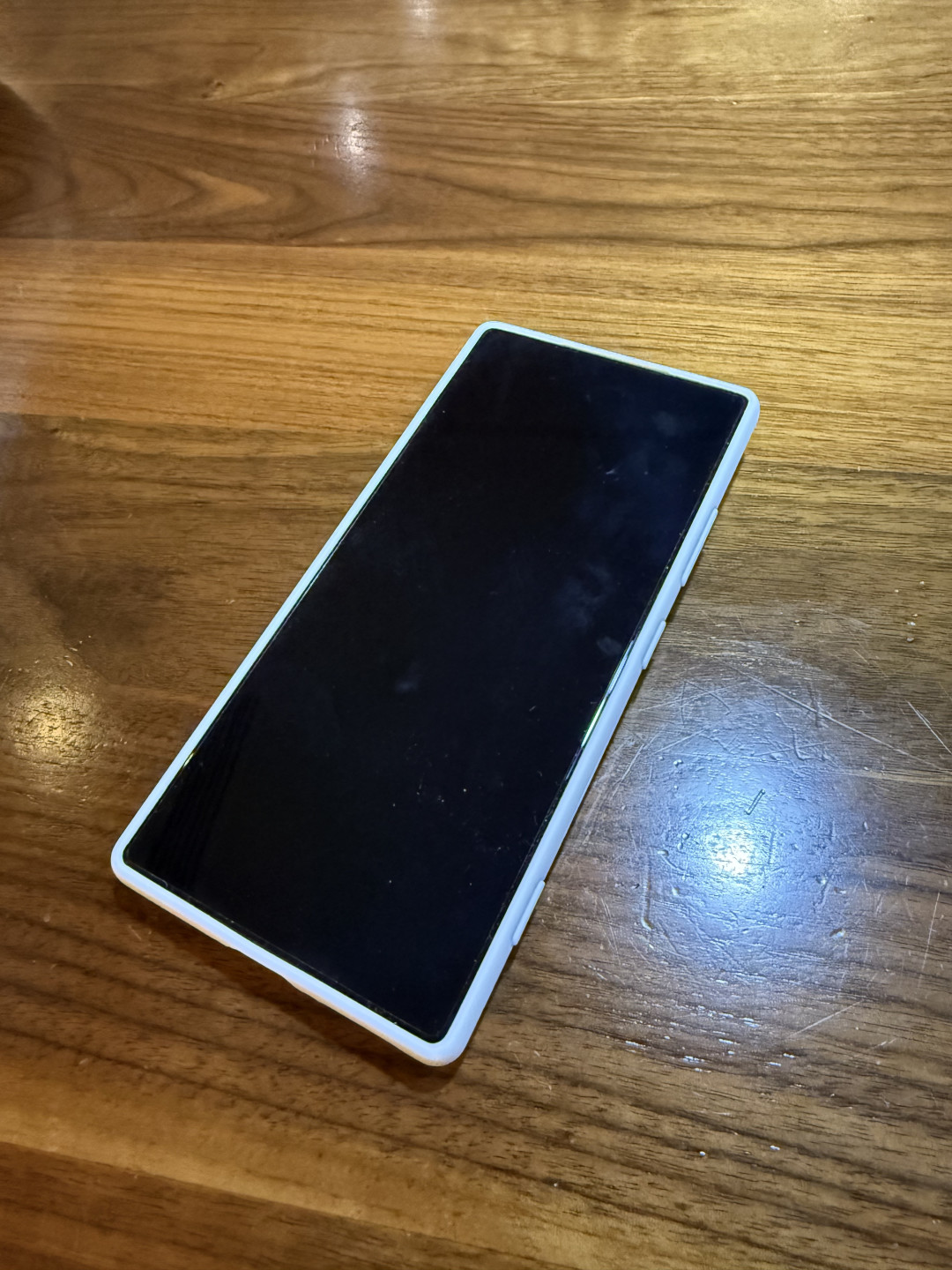 NaviX 9·16预约开了，别只看参数表：把努比亚当主力机前，先看完维修台上的这三本账
