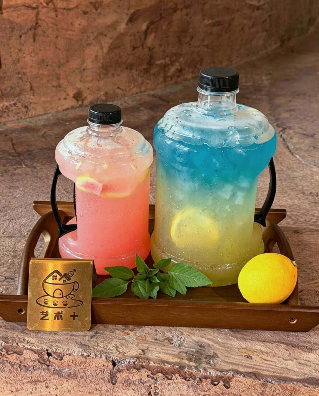 中秋国庆只隔3天:请10个朋友来家里,Homebar别再一杯杯摇了——翻完50多篇请客和预调帖,我拆成三档菜单、一笔人头账、一张时间线