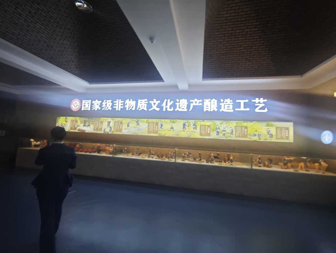 小红书