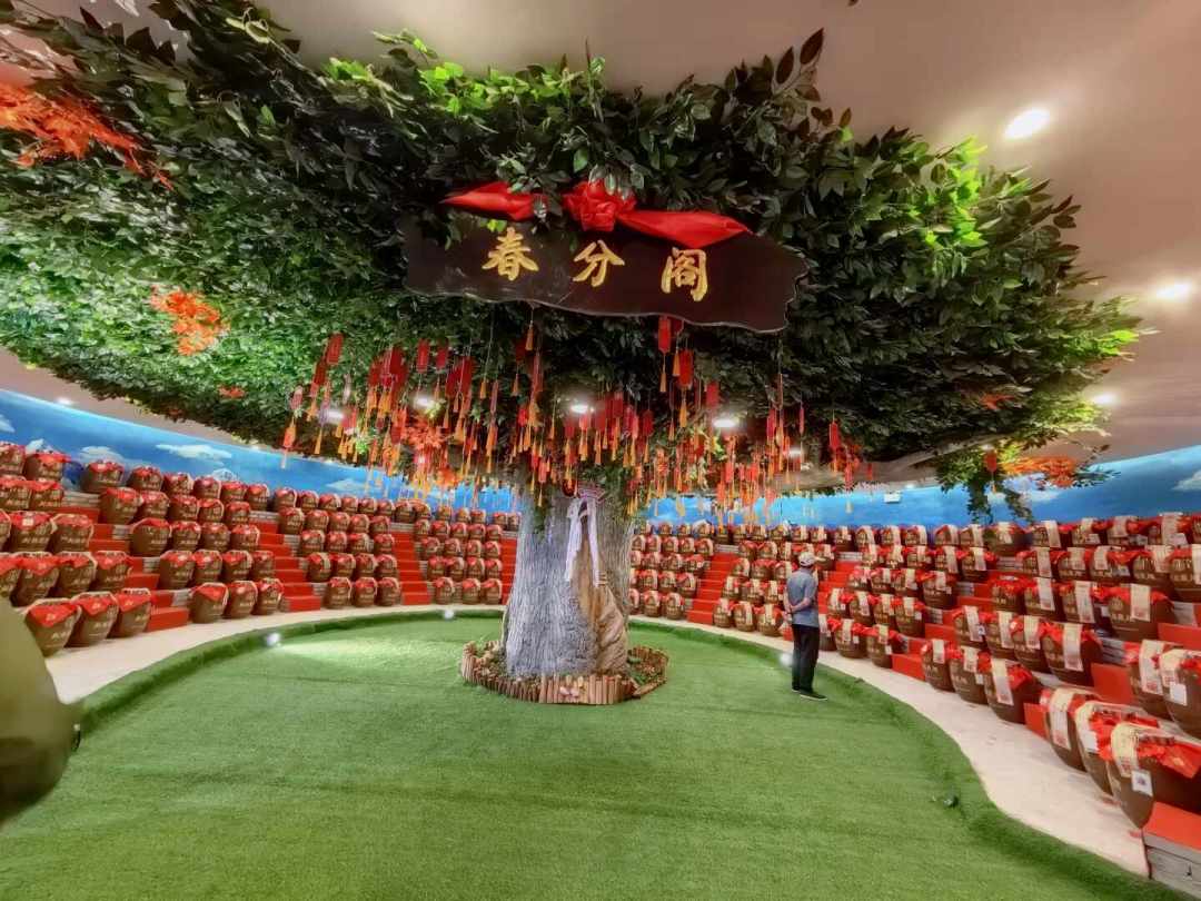 小红书