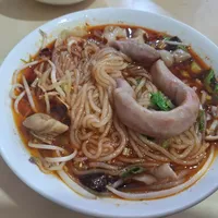鲜肥肠跌到11块一斤,卤肠还要60:这轮下水降价只落到生料端,秋天吃肥肠前先算三笔账