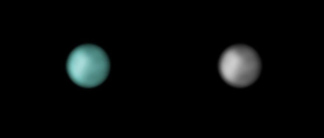 9·26海王星、11·26天王星:冰巨星冲季,三百元双筒就能全包办,但多数人会把夜晚选错