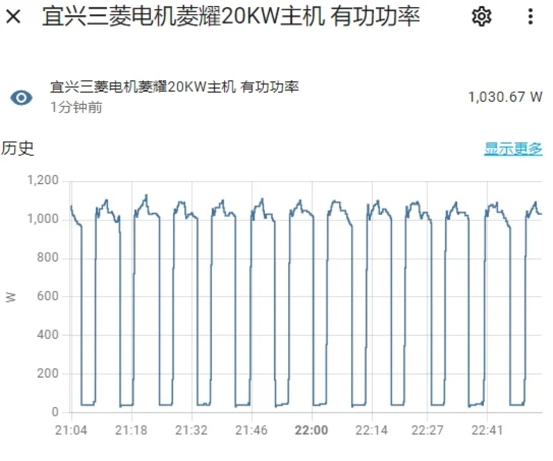 两个“三菱”抢着跟你签单:三钻一样,公司是两家,秋季锁单先核型号里那几行字母