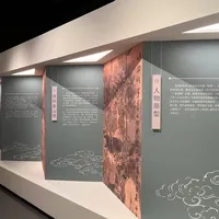 东京的水浒浮世绘大展9月19日开幕：歌川国芳的"武松"是个日式硬汉，国庆去看吗？这笔账和4个坑先算清