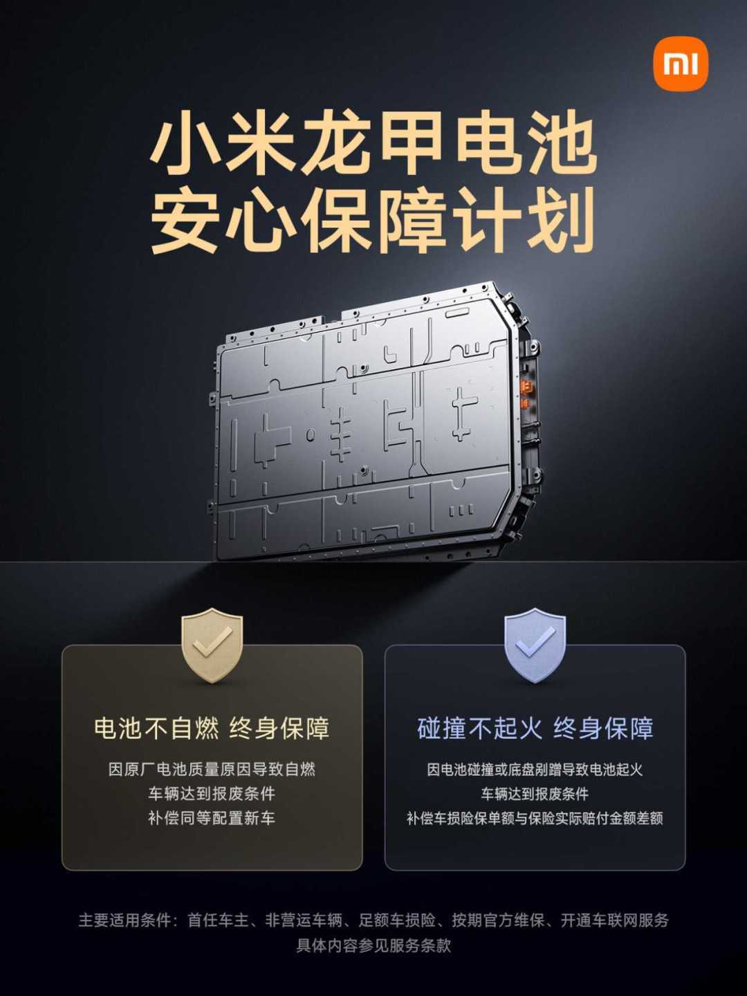 小米车险半年报：收入821万、净亏5000万、车险只签380万——YU7首保季到了，官方车险要不要等？