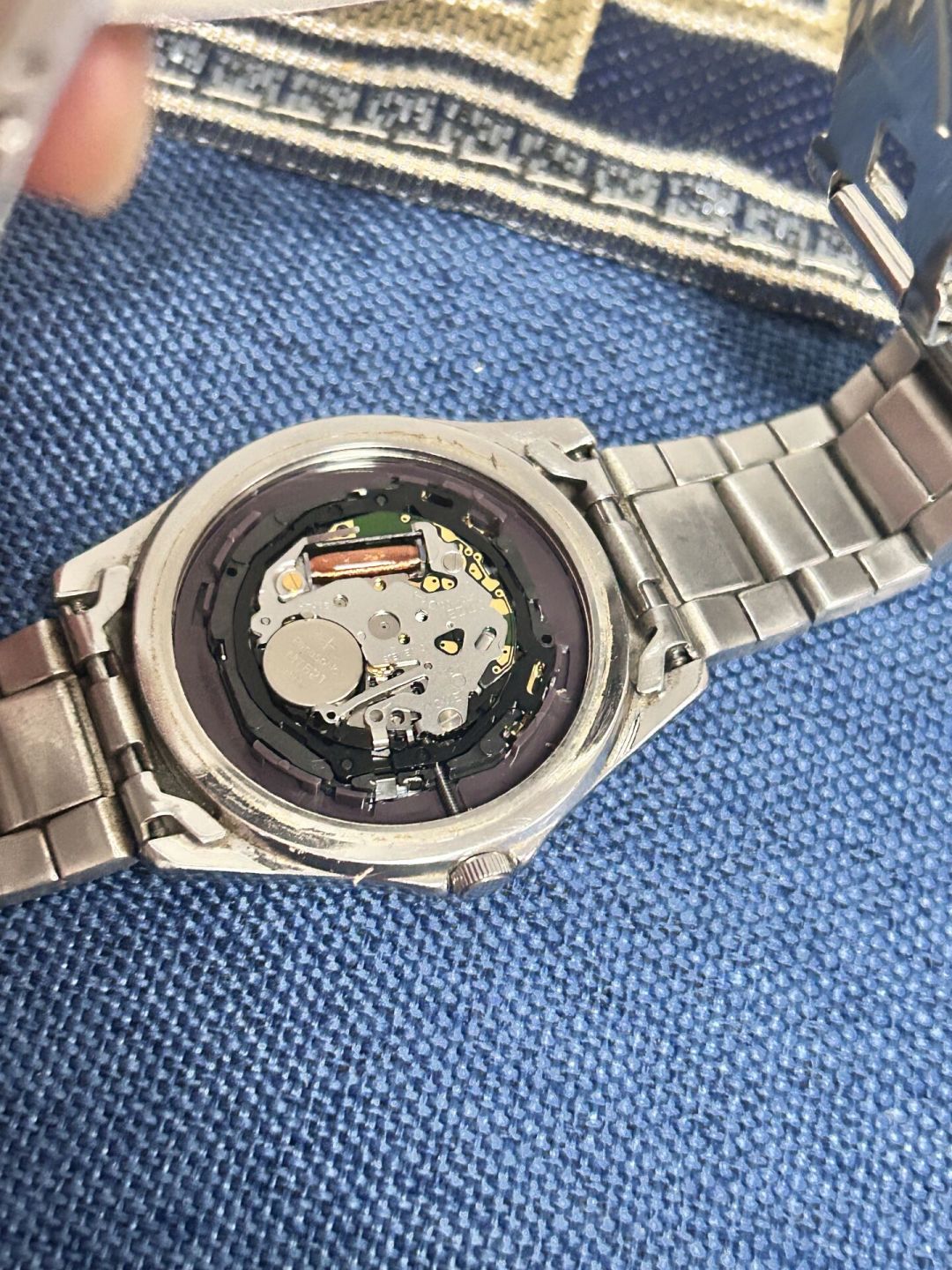 18.6万浏览那道