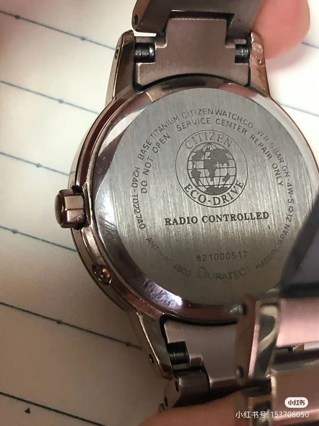 18.6万浏览那道