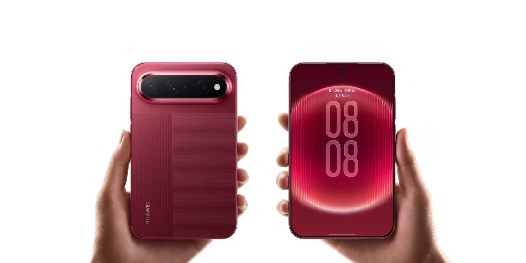 阔直板开售、iPhone Duo同夜亮相：这个