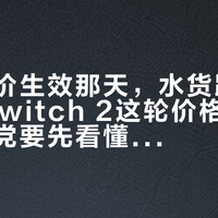 最新优惠