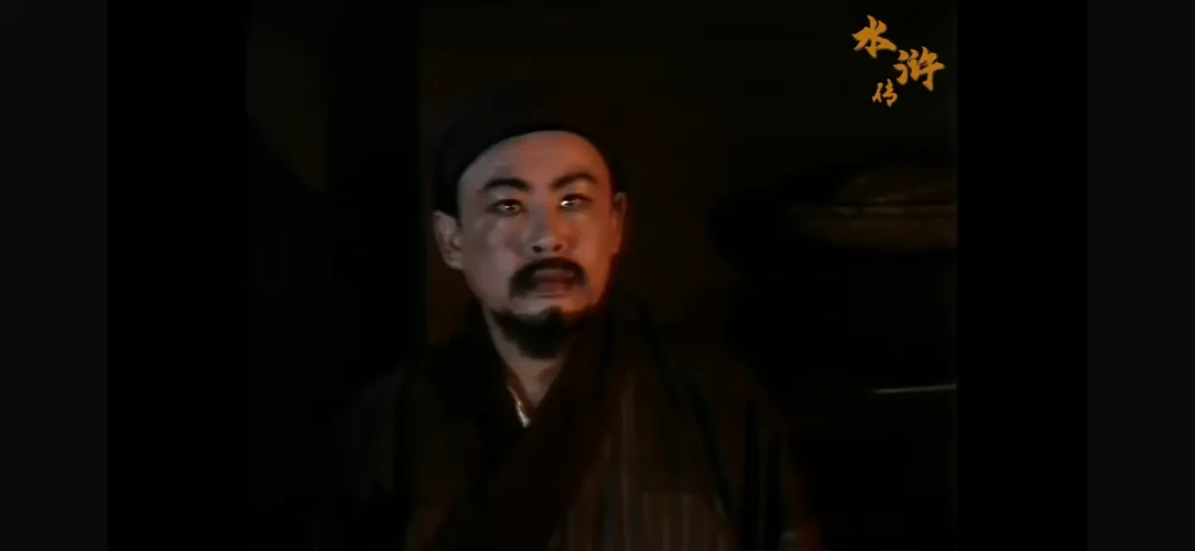 特辑播出当晚,