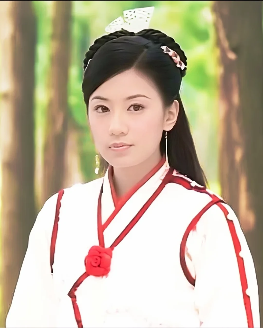 仿妆帖都在