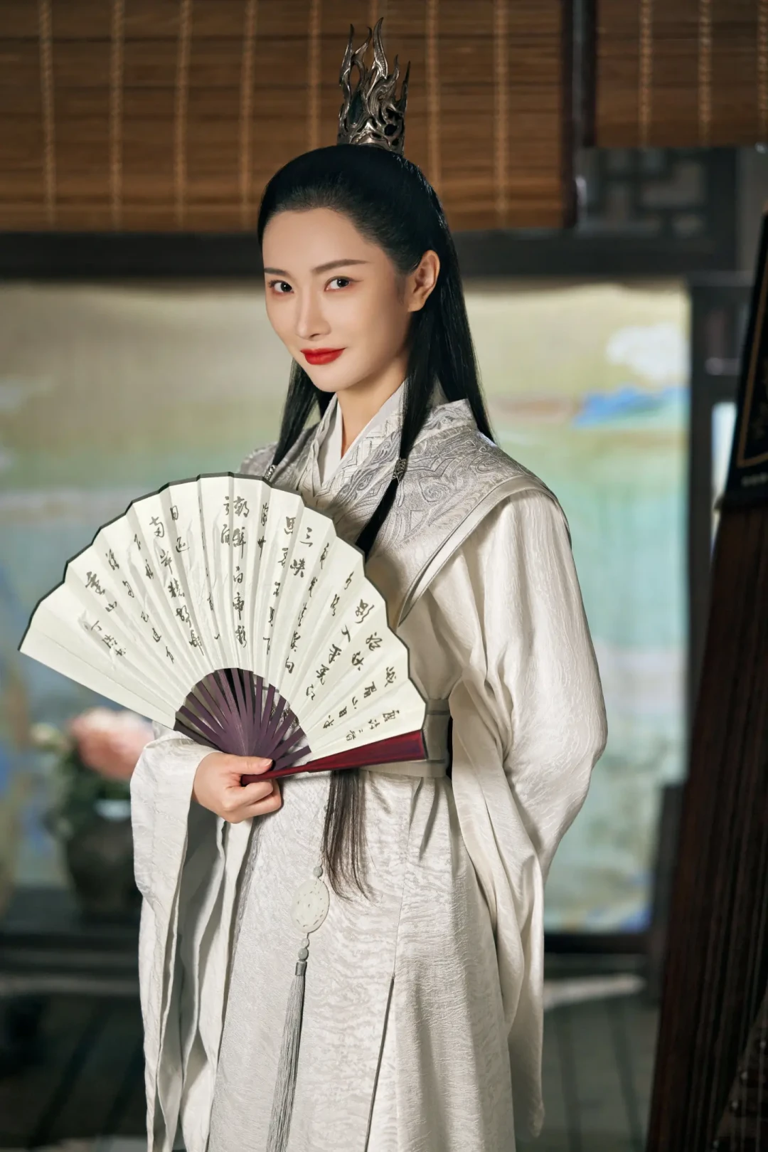 仿妆帖都在