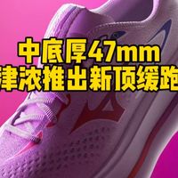 最新优惠