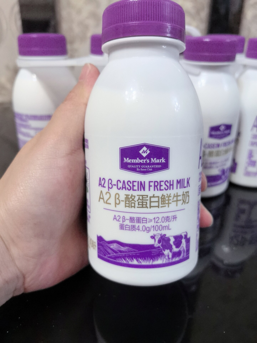同一块布蕾这边红榜那边雷:翻了二十多篇山姆9月新品测评帖,我把三十来款归成4组,中秋进店先照这个下手