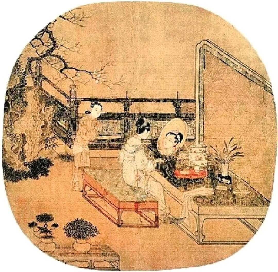 新版至今零官宣，网友先用AI把《红楼梦》