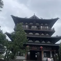 「辛弃疾之争」过去四个月:镇江发免票,铅山守墓,济南的“改造”还要多久