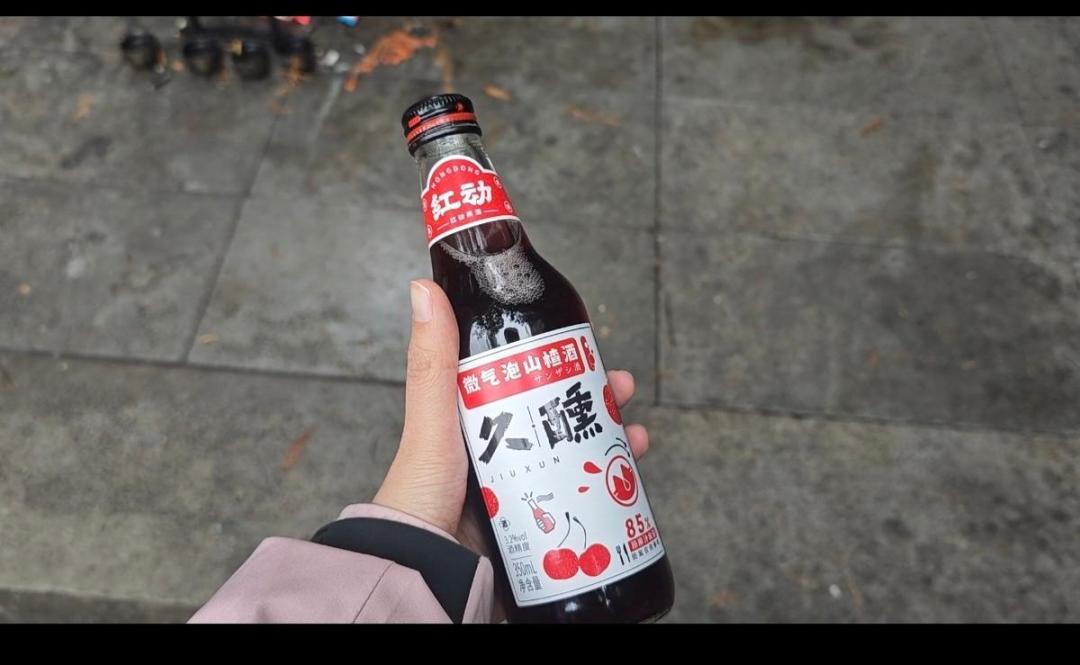 「辛弃疾之争」过去四个月:镇江发免票,铅山守墓,济南的“改造”还要多久