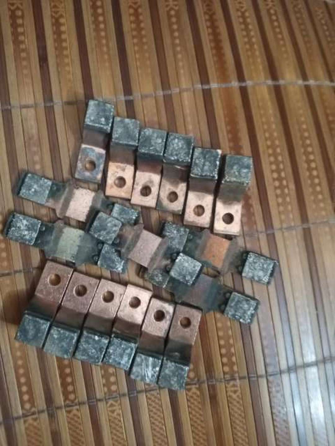 服贸会开幕当晚,施耐德官宣了变频器“联合服务站”:我把3篇维修避坑帖的报价摞在一起,修、换、回原厂这三档钱一次算清
