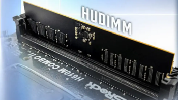 DDR5涨到去年同期近5倍，技嘉600/700/800系主板已能吃“只焊半排颗粒”的内存：实测带宽真腰斩，但8+16混插有笔反直觉的账